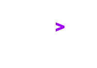 Accenture_logo