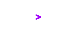 Accenture_logo