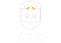GLC Logo