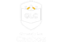 GLC Logo