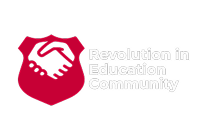 Revolution in education