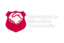 Revolution in education