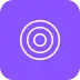 icon upskiling