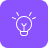 icono inspira