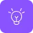 icono inspira