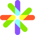 icono knot academy