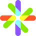 icono knot academy