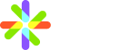 logo-knot-academy