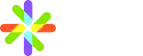 logo-knot-academy