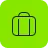 Icon Knot corporation